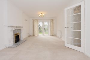 Photo 2- click for photo gallery